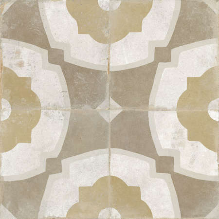 Mustard/45x45x0,95 (450x450)