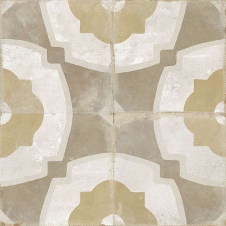 Mustard/45x45x0,95 (450x450)