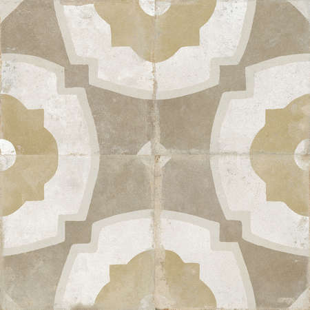 Mustard/45x45x0,95 (450x450)