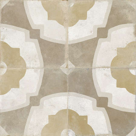 Mustard/45x45x0,95 (450x450)