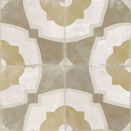 Mustard/45x45x0,95 (450x450)