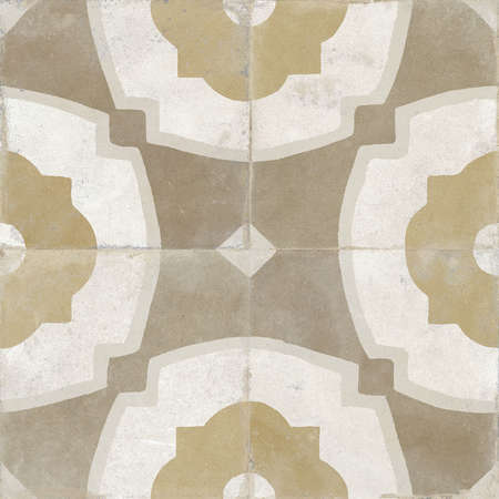 Mustard/45x45x0,95 (450x450)