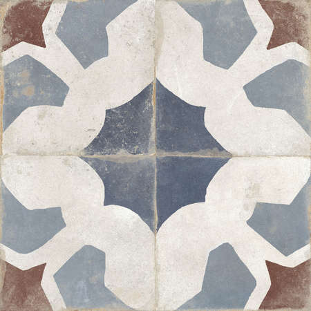 Blue/45x45x0,95 (450x450)