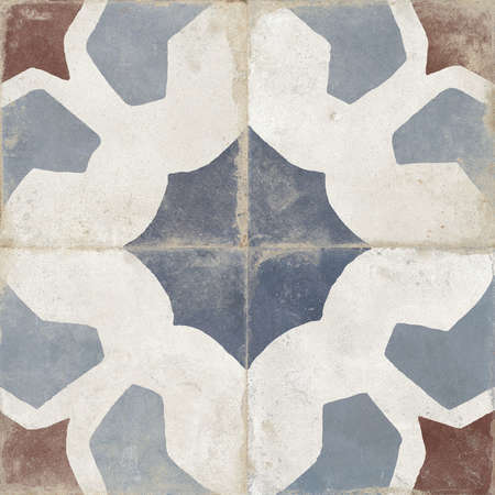 Blue/45x45x0,95 (450x450)