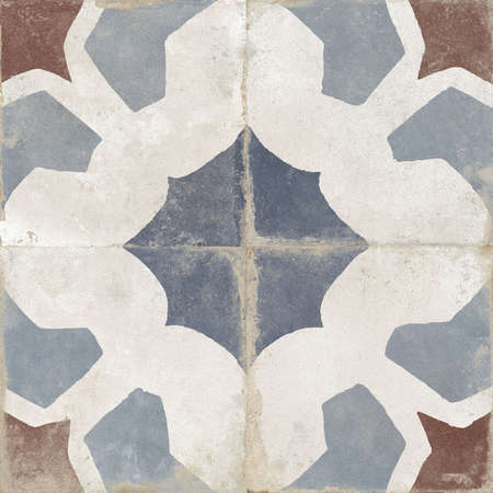 Blue/45x45x0,95 (450x450)