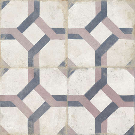 Violet/45x45x0,95 (450x450)