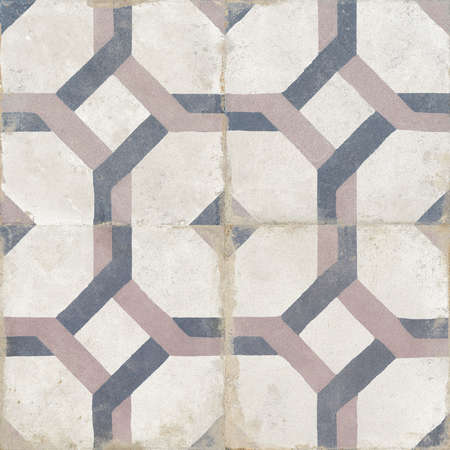 Violet/45x45x0,95 (450x450)