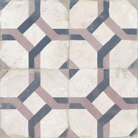 Violet/45x45x0,95 (450x450)