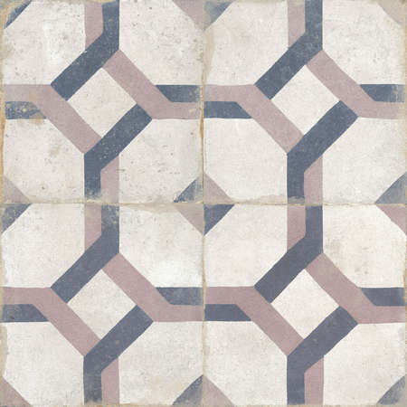 Violet/45x45x0,95 (450x450)