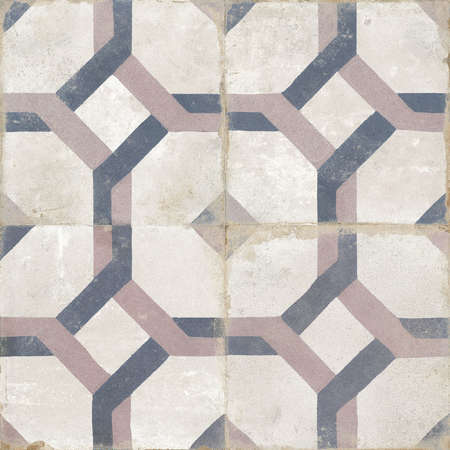 Violet/45x45x0,95 (450x450)