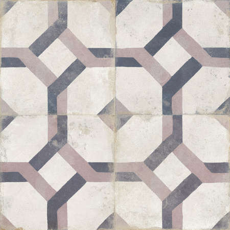 Violet/45x45x0,95 (450x450)