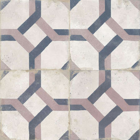 Violet/45x45x0,95 (450x450)