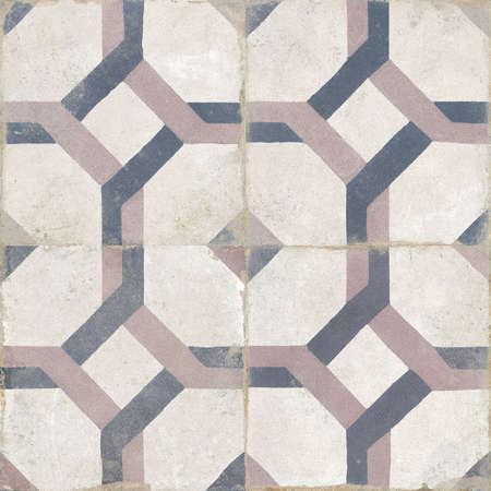 Violet/45x45x0,95 (450x450)