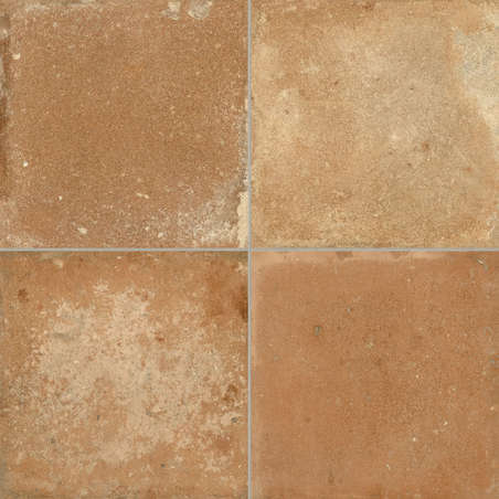 Natural 45.2x45.2x0.95 (452x452)
