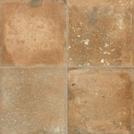 Natural 45.2x45.2x0.95 (452x452)