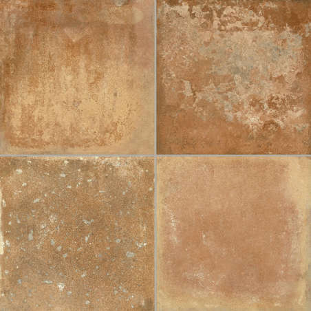 Natural 45.2x45.2x0.95 (452x452)