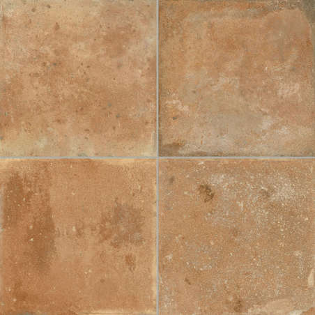 Natural 45.2x45.2x0.95 (452x452)