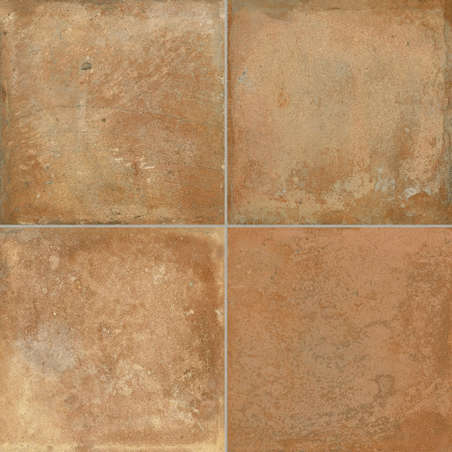 Natural 45.2x45.2x0.95 (452x452)