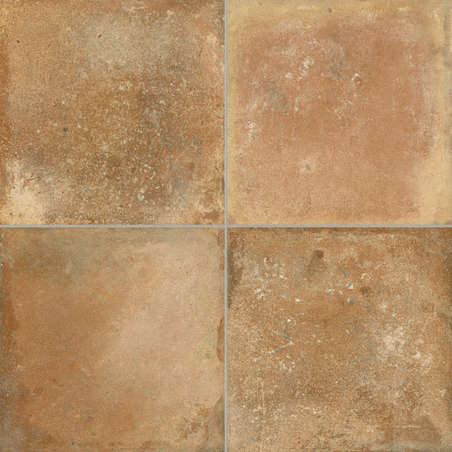Natural 45.2x45.2x0.95 (452x452)