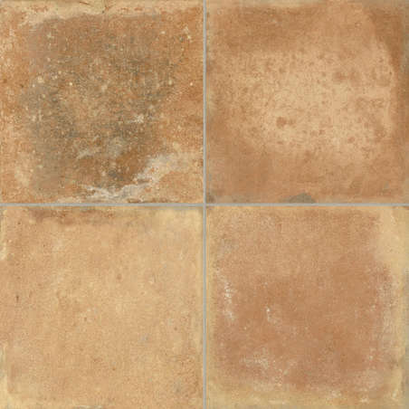 Natural 45.2x45.2x0.95 (452x452)