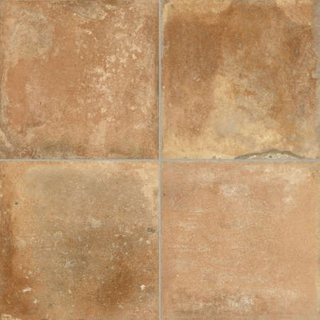 Natural 45.2x45.2x0.95 (452x452)