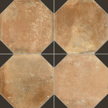 Black Decor LT 45.2x45.2x0.95 (452x452)