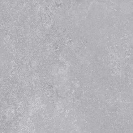 Перонда Ground Grey La/60x60x0.9/L/R