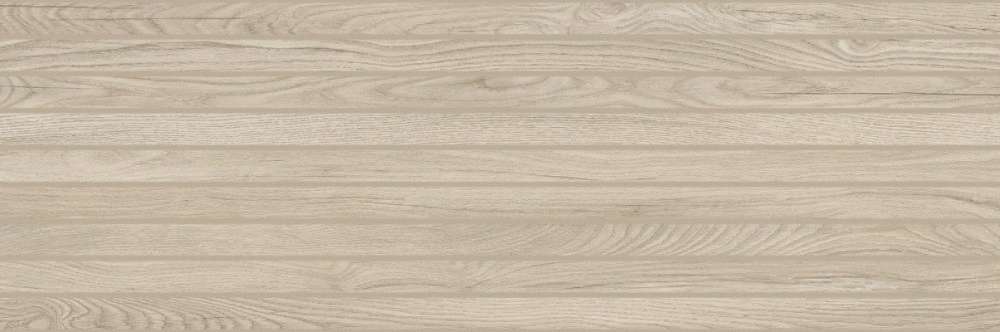 Taupe SP M-97 (1000x333)