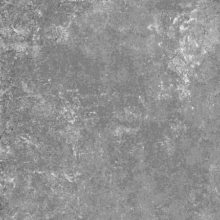 Перонда Grunge floor Grey As/60x60x0.9/C/R