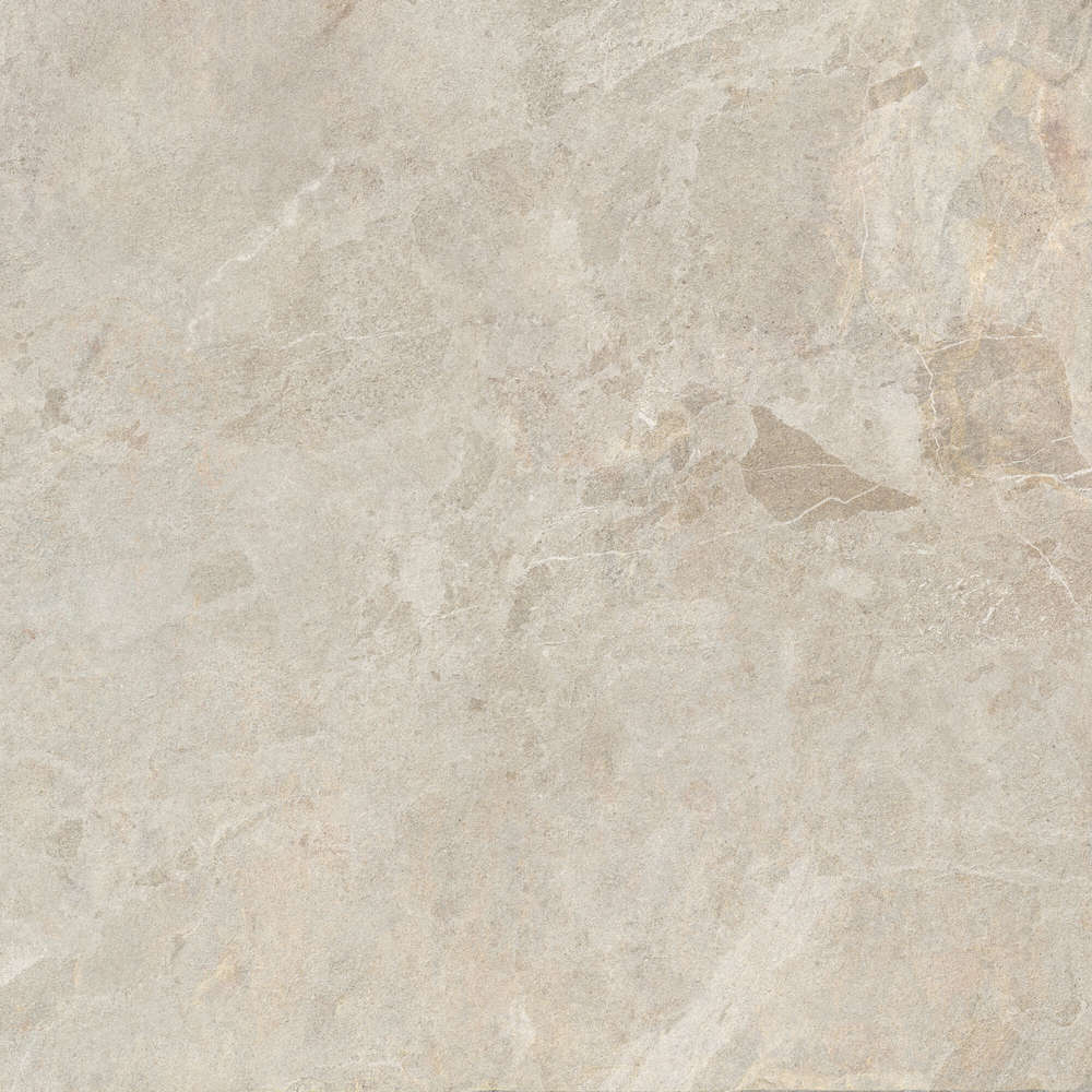 Sand SP/100x100x0.8/R (1000x1000)