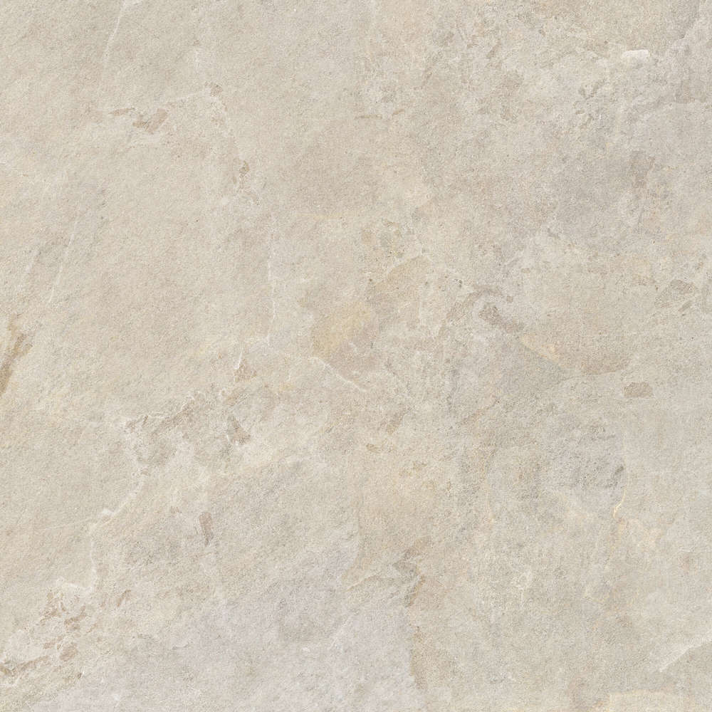 Sand SP/100x100x0.8/R (1000x1000)