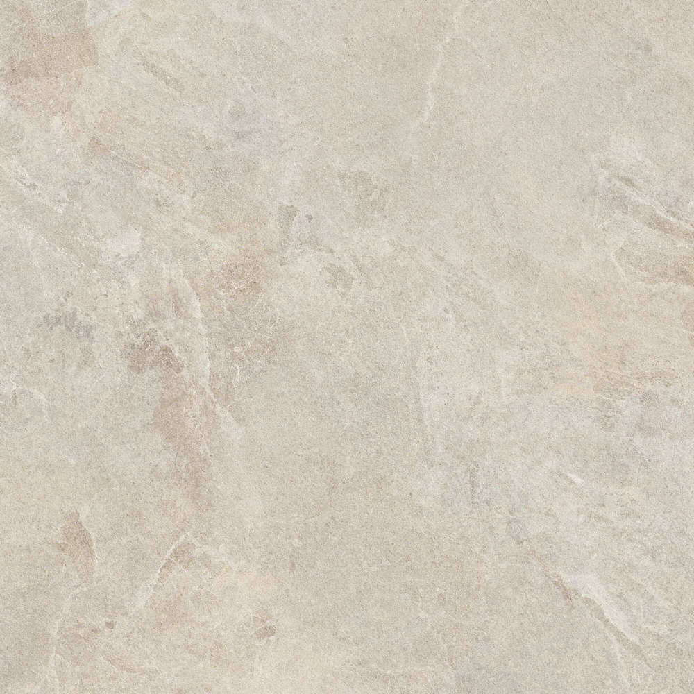 Sand SP/100x100x0.8/R (1000x1000)