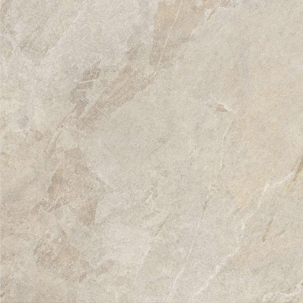 Sand SP/100x100x0.8/R (1000x1000)