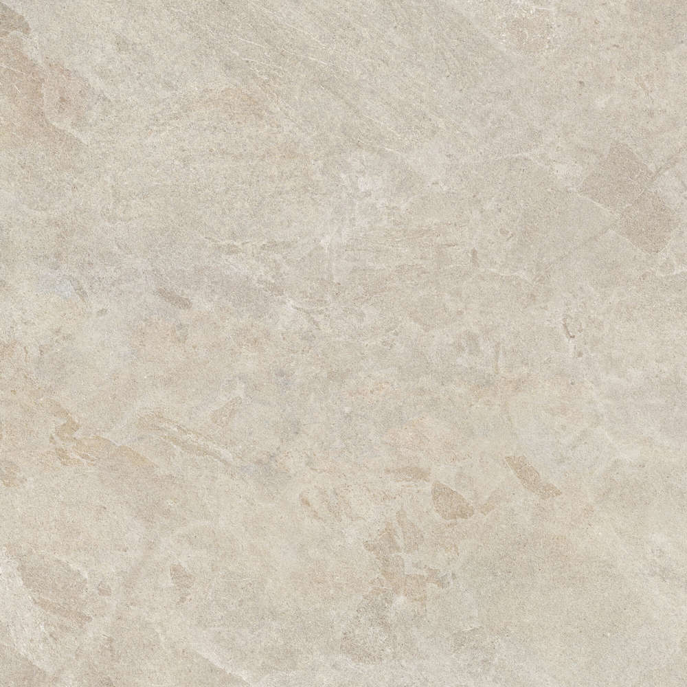 Sand SP/100x100x0.8/R (1000x1000)