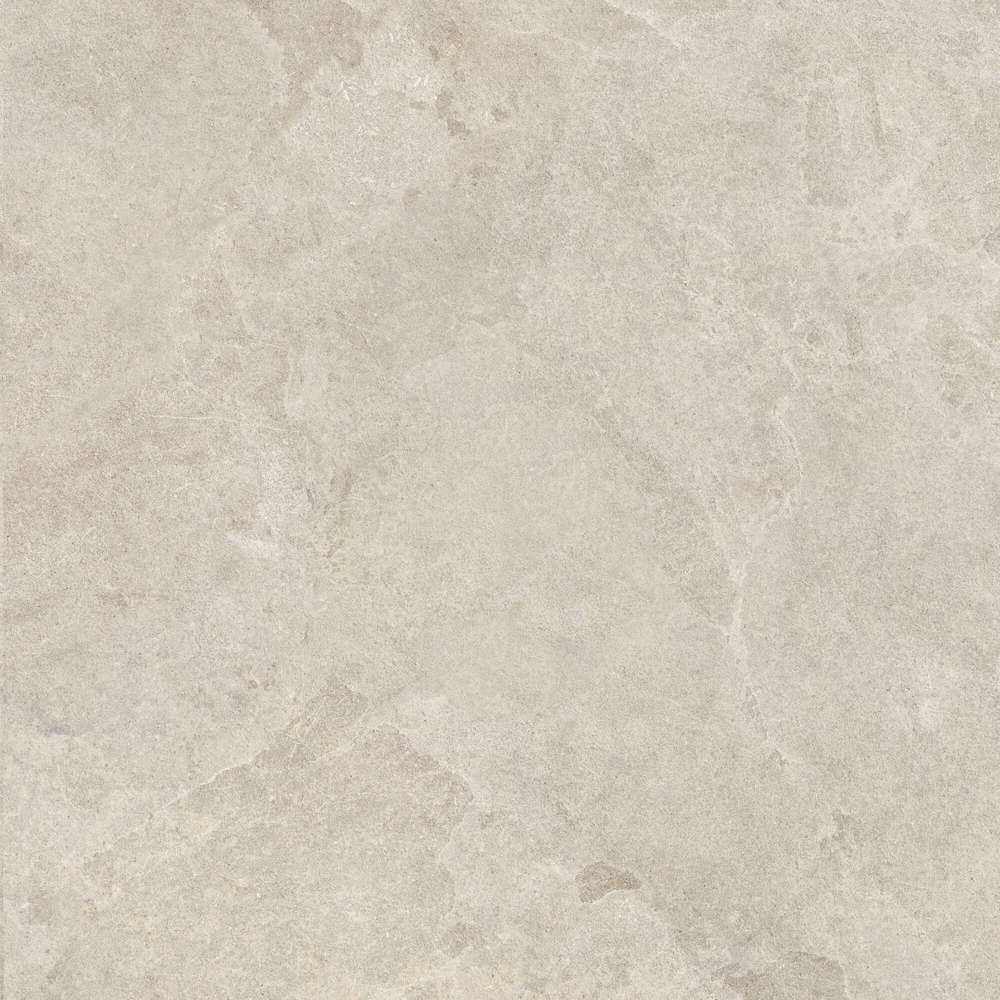 Sand SP/100x100x0.8/R (1000x1000)