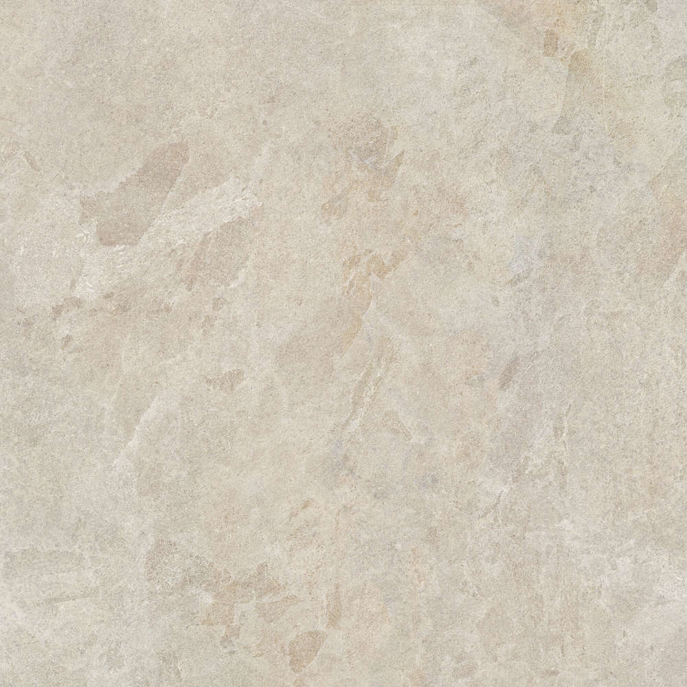 Sand SP/100x100x0.8/R (1000x1000)
