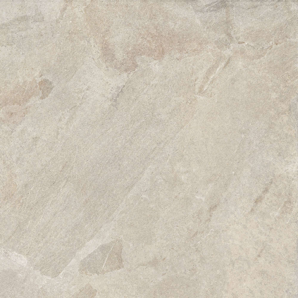Sand SP/100x100x0.8/R (1000x1000)
