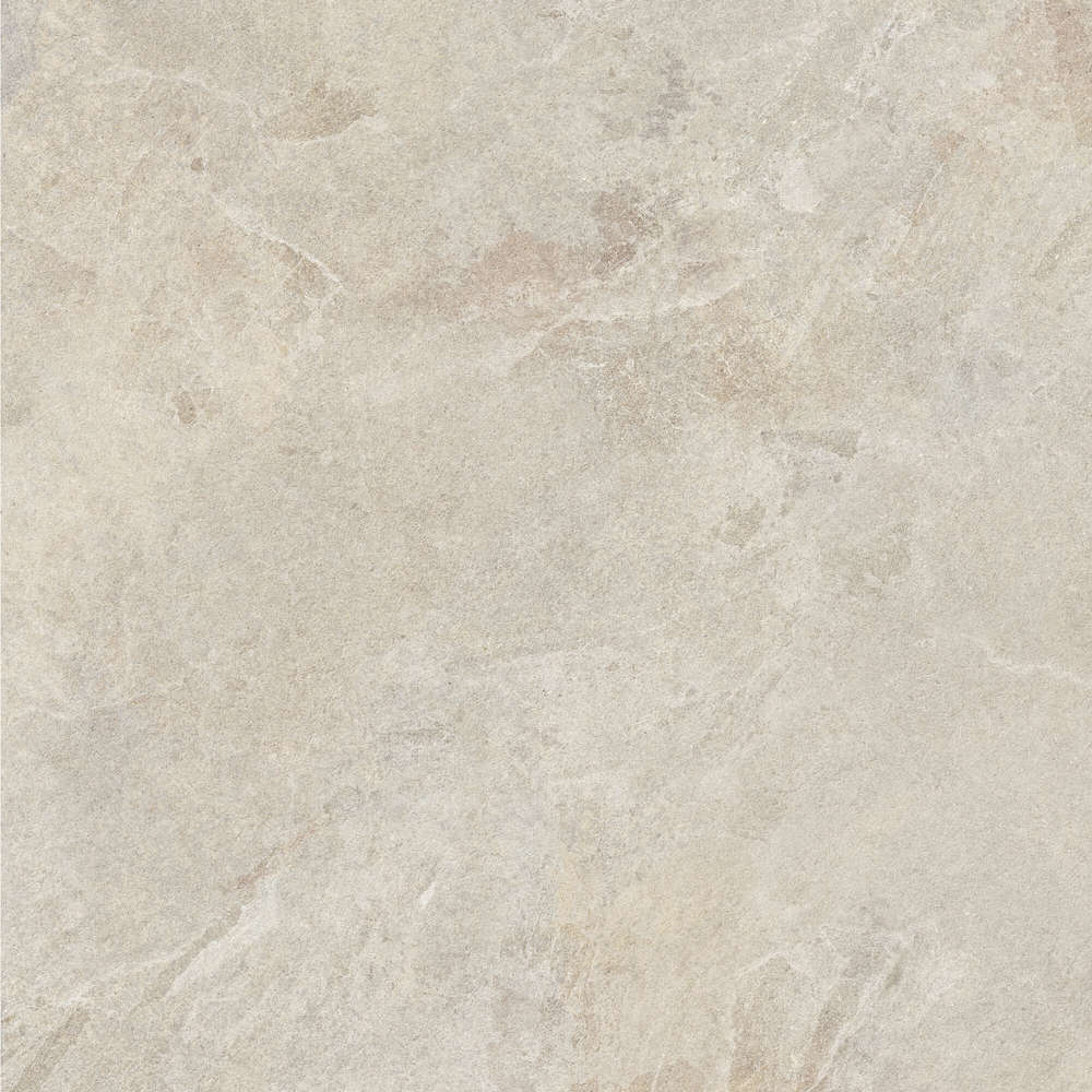 Sand SP/100x100x0.8/R (1000x1000)