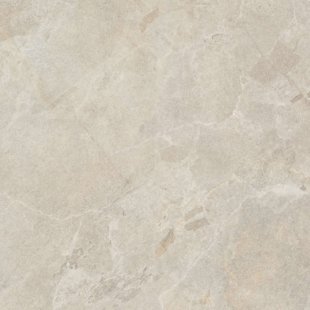 Sand SP/100x100x0.8/R (1000x1000)