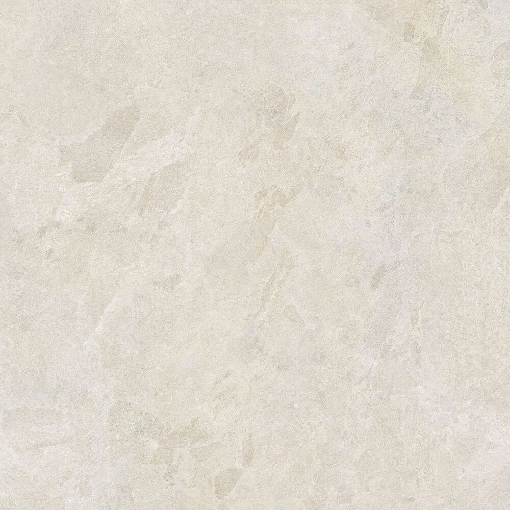 Bone As/100x100x0.8/C/R (1000x1000)