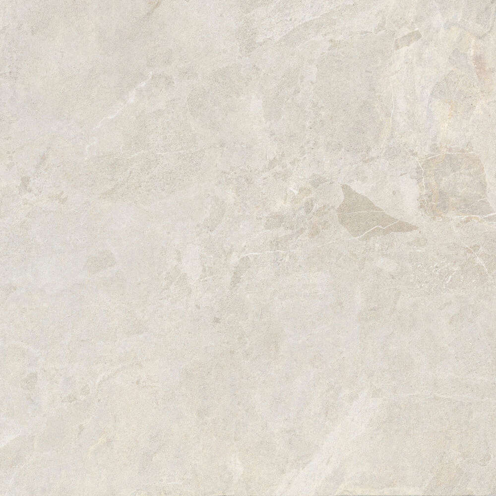 Bone As/100x100x0.8/C/R (1000x1000)