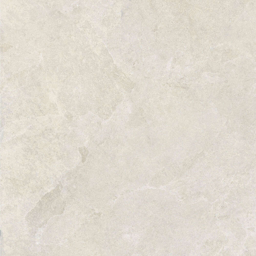 Bone As/100x100x0.8/C/R (1000x1000)