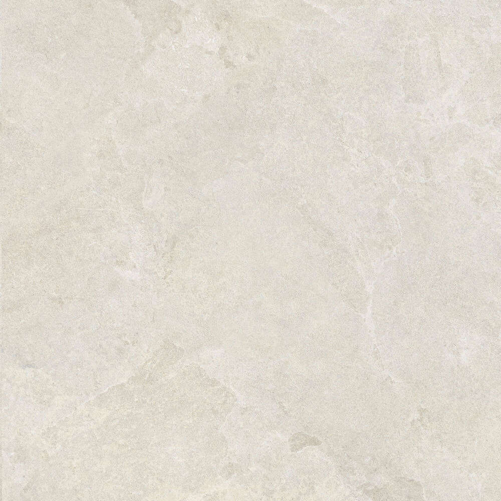 Bone As/100x100x0.8/C/R (1000x1000)