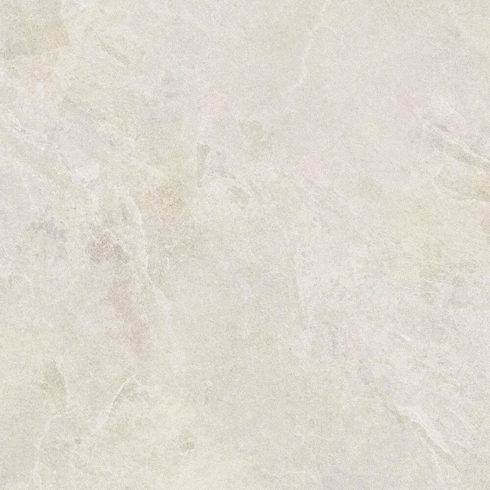 Bone As/100x100x0.8/C/R (1000x1000)
