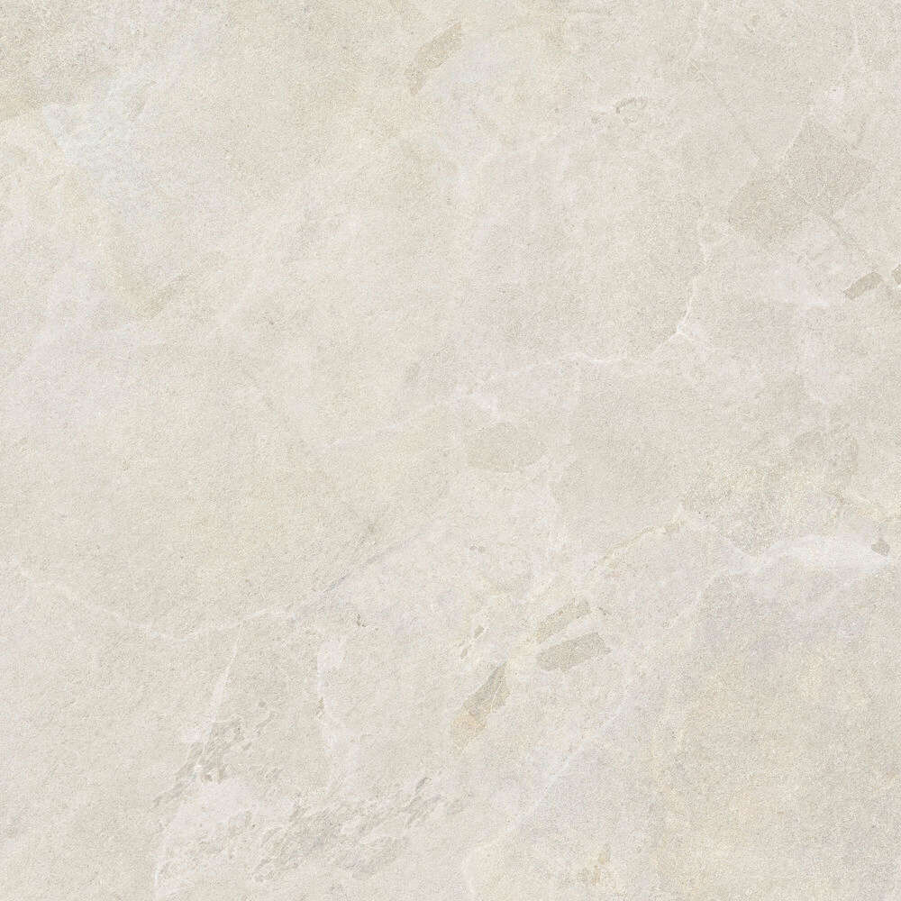 Bone As/100x100x0.8/C/R (1000x1000)
