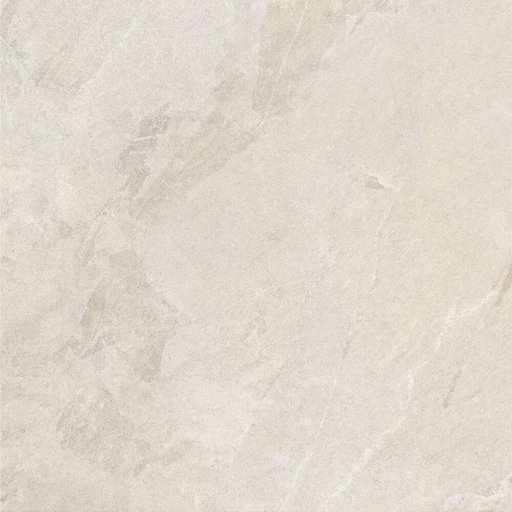 Bone As/100x100x0.8/C/R (1000x1000)