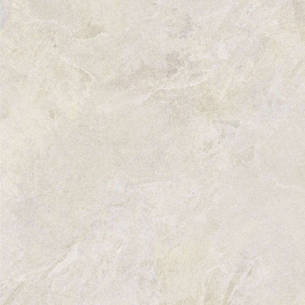 Bone As/100x100x0.8/C/R (1000x1000)