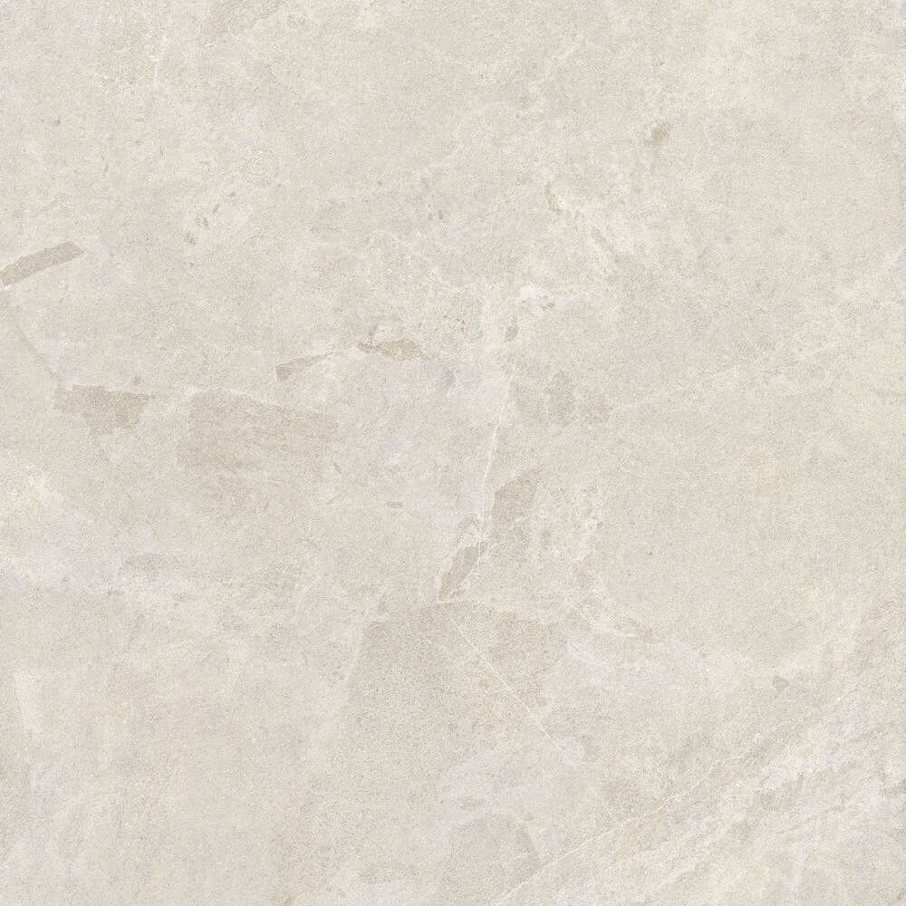 Bone As/100x100x0.8/C/R (1000x1000)