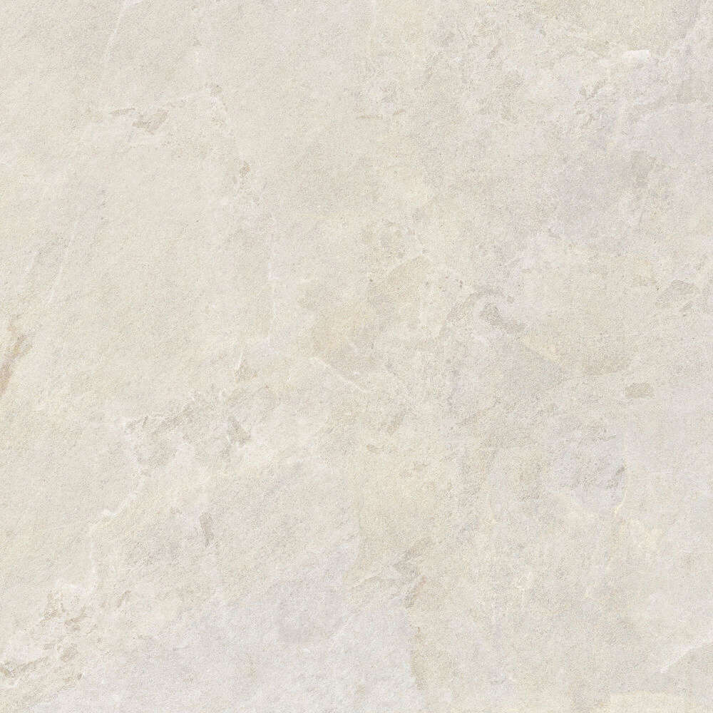 Bone As/100x100x0.8/C/R (1000x1000)