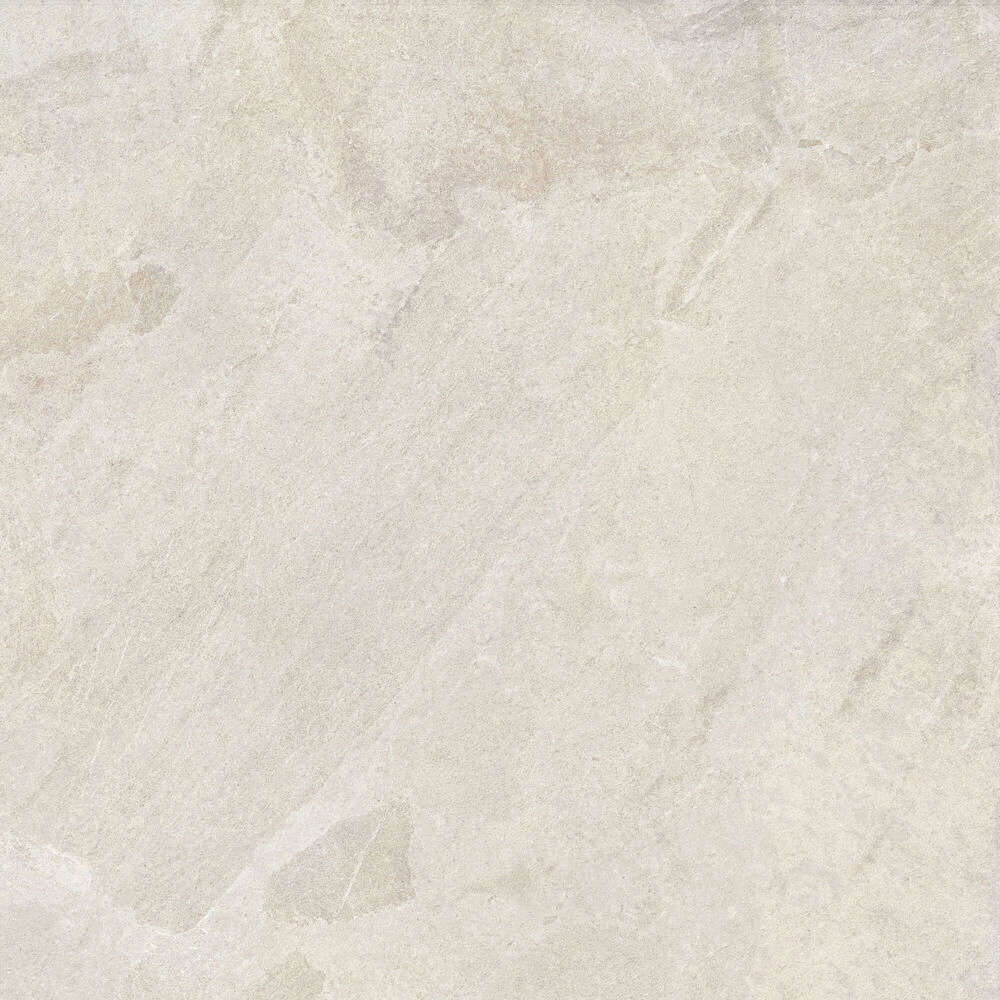 Bone As/100x100x0.8/C/R (1000x1000)